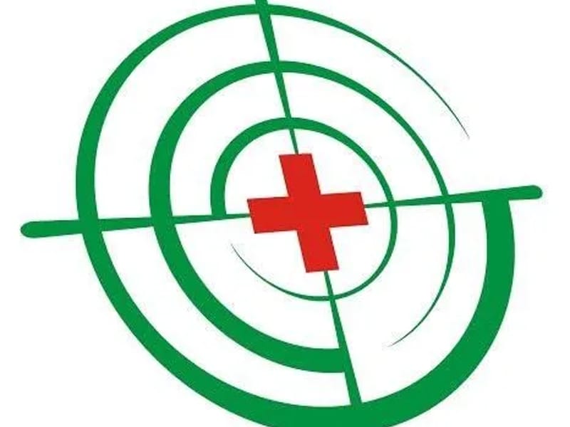 Accucare Home Health Services - Home Health Nursing in Mesa, AZ photo 1