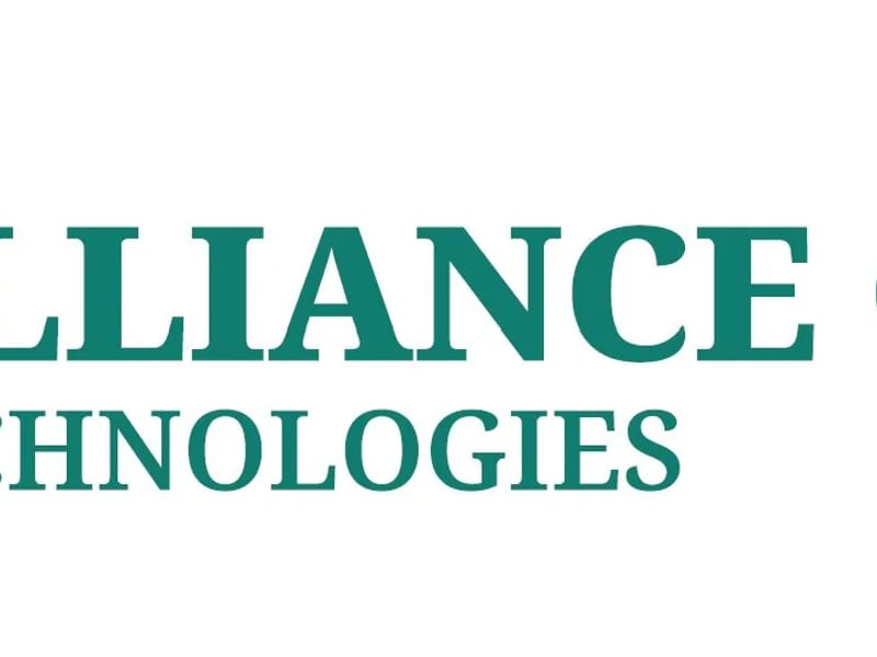 Alliance Care Services LLC - Home Health Nursing in Plymouth, MN photo 1