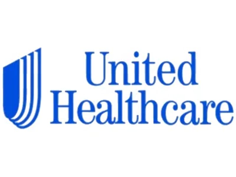 Connecticut Center For Psychiatric Wellness LLC — Home Health Nursing, New Haven, CT · photo 2