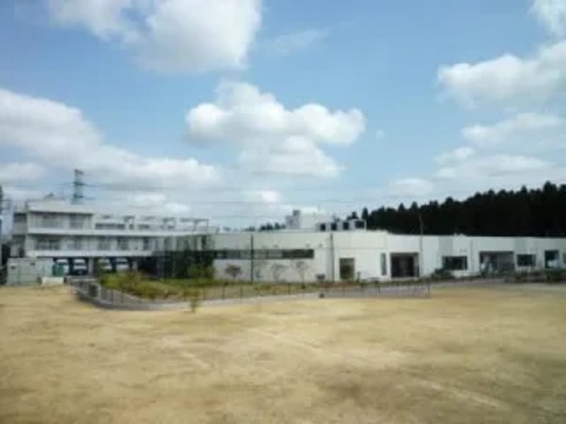 あすみの丘ショートステイ（ユニット型） - 有料老人ホーム in 四街道市, 千葉県 photo 2