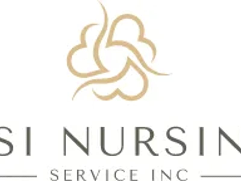 Altruistix Nursing Services, INC — Home Health Nursing, Tucson, AZ · photo 2
