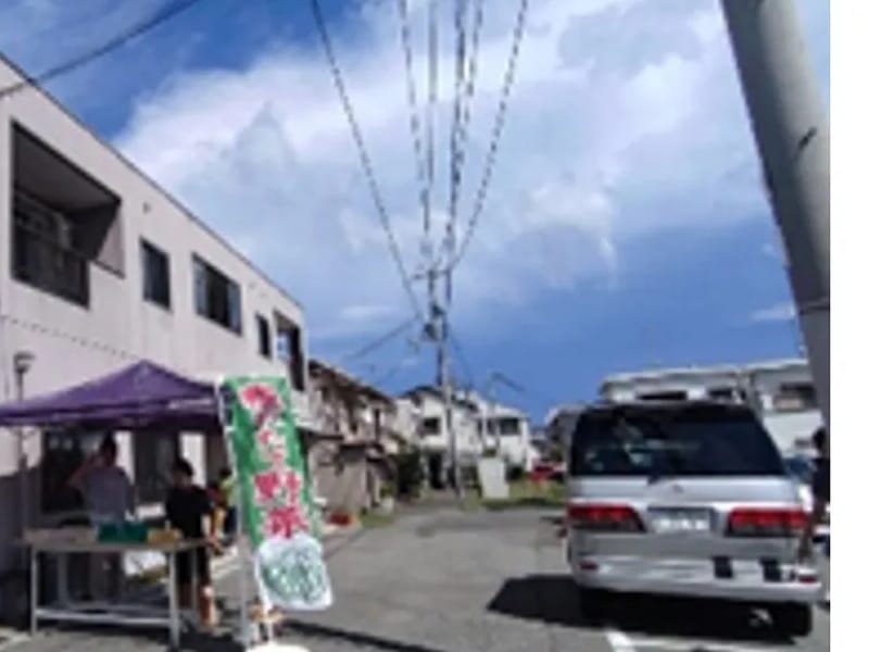 あかしケアマネージャーの事務所 - 有料老人ホーム in 明石市, 兵庫県 photo 4