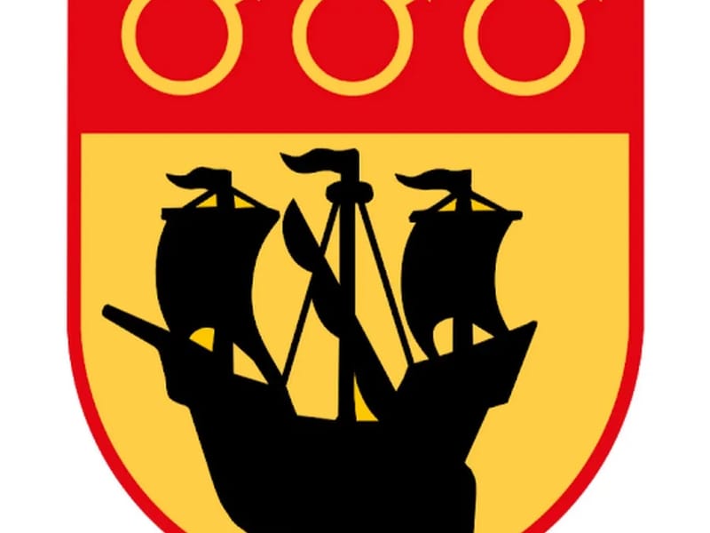 HTJ Östhammar Södra - Äldreboende in Östhammar, Uppsala län photo 2