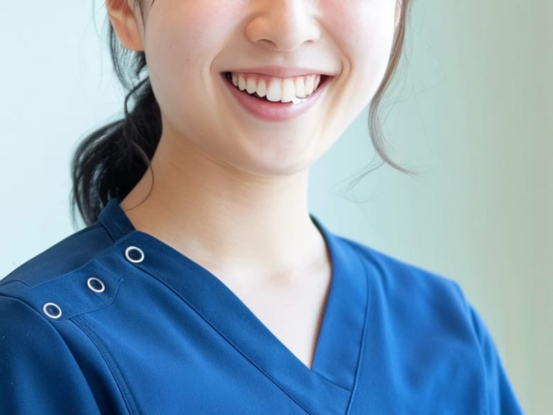 あしすとケアセンター - 有料老人ホーム in 荒川区, 東京都 photo 5