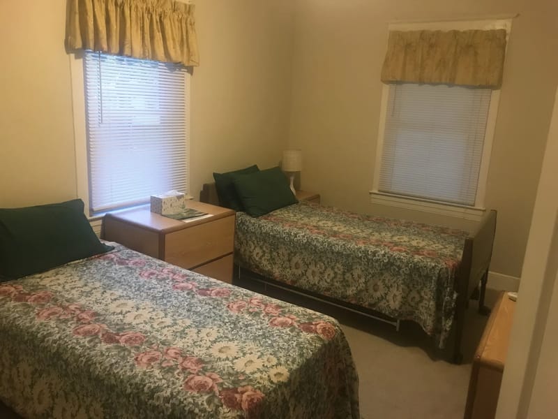 Annie'S Heart Of Love - Assisted Living in Baltimore, MD photo 1