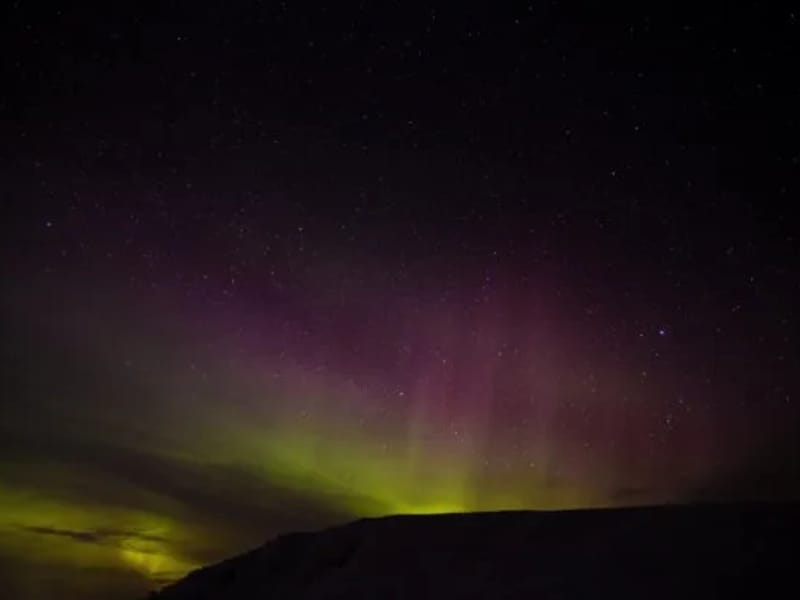 Torsby södra - Äldreboende in Torsby, Värmlands län photo 1