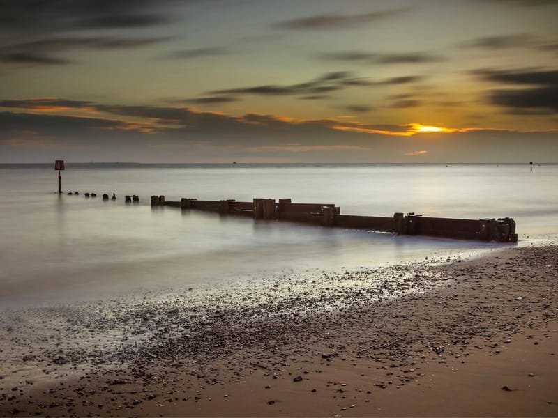 Kirklees in Grimsby, England photo 3