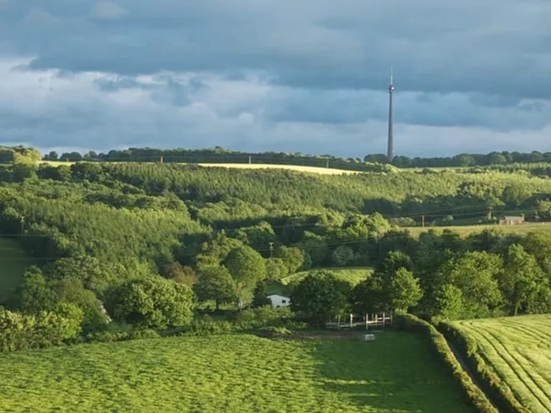 Kirklees in Grimsby, England photo 2