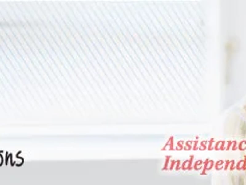 Caring Companions 4 U LTD - In-Home Care in Grantham, England photo 3