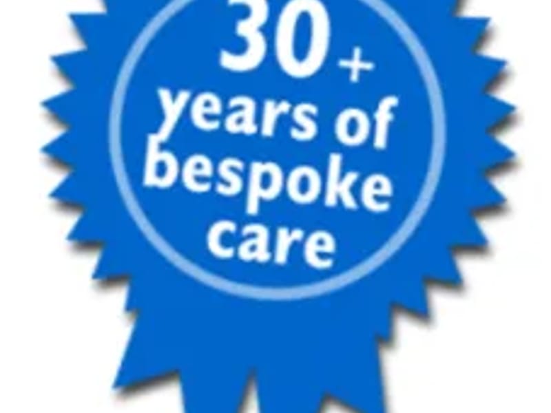 Caring Companions 4 U LTD - In-Home Care in Grantham, England photo 1