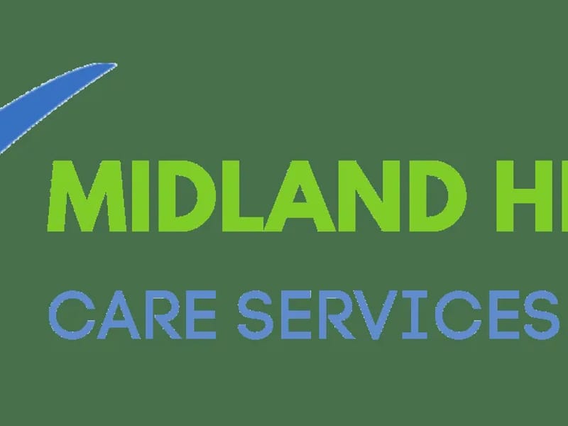 Midland Health Care Services Limited - In-Home Care in Wednesbury, England photo 3