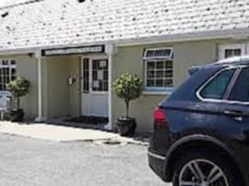 Bramleigh Lodge Nursing Home - Nursing Home in Cahir, Tipperary photo 1