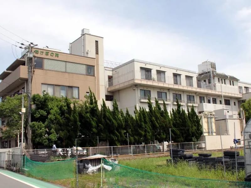 あけぼの苑居宅介護支援事業所 - 有料老人ホーム in 堺市北区, 大阪府 photo 3