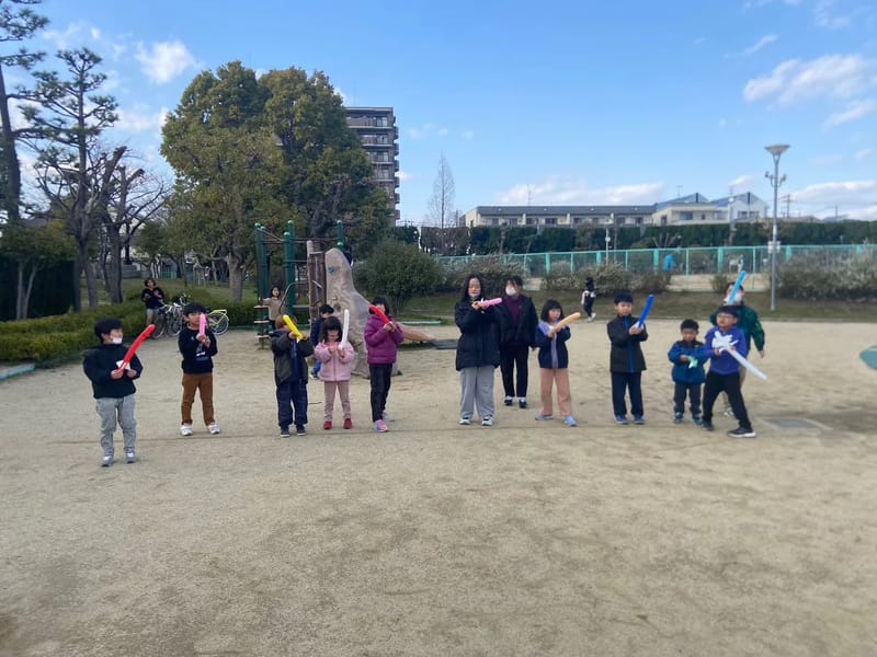 ウィズユー - 有料老人ホーム in 堺市北区, 大阪府 photo 2