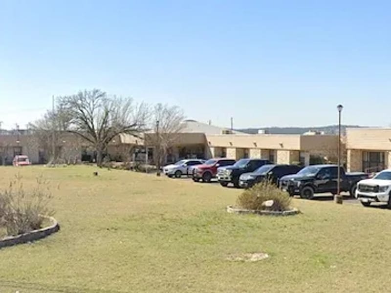 Avir at Dripping Springs — Nursing Home, Dripping Springs, TX · photo 2
