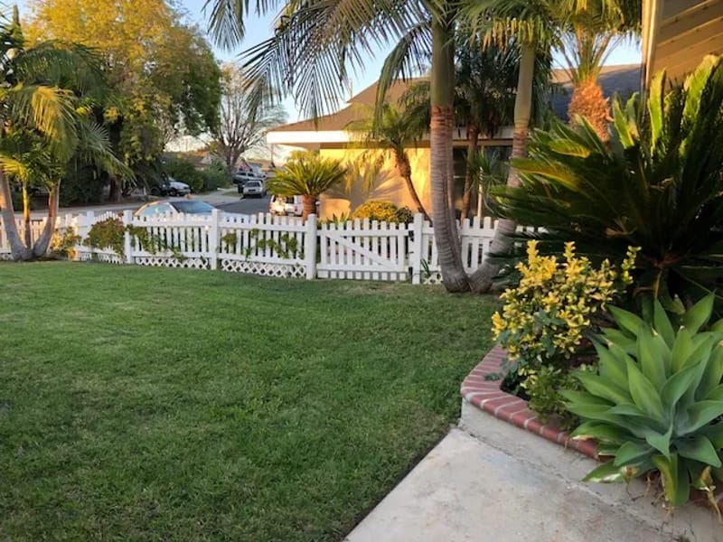 Ankerton Suite - Assisted Living in Lake Forest, CA photo 2