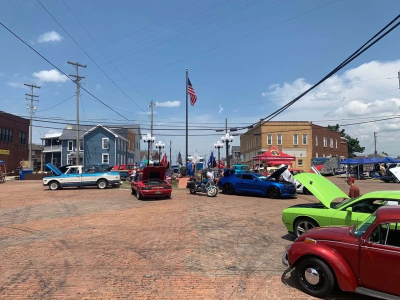 Annalisa'S A Touch Of Home - Assisted Living in Perryopolis, PA photo 2