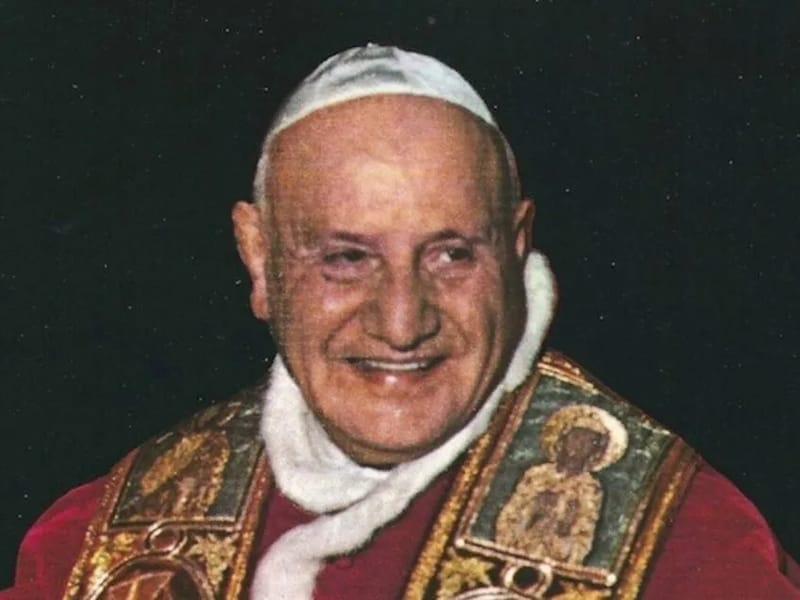 Papa Giovanni Xxiii - Casa di Riposo in Turate, Lombardia photo 2