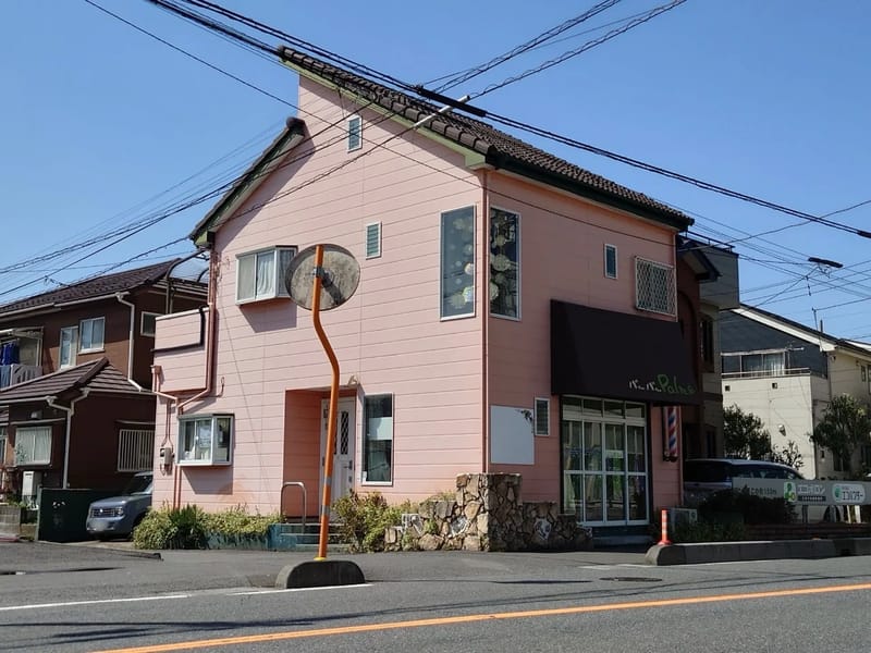 あんしんホーム草加 - 有料老人ホーム in 草加市, 埼玉県 photo 1