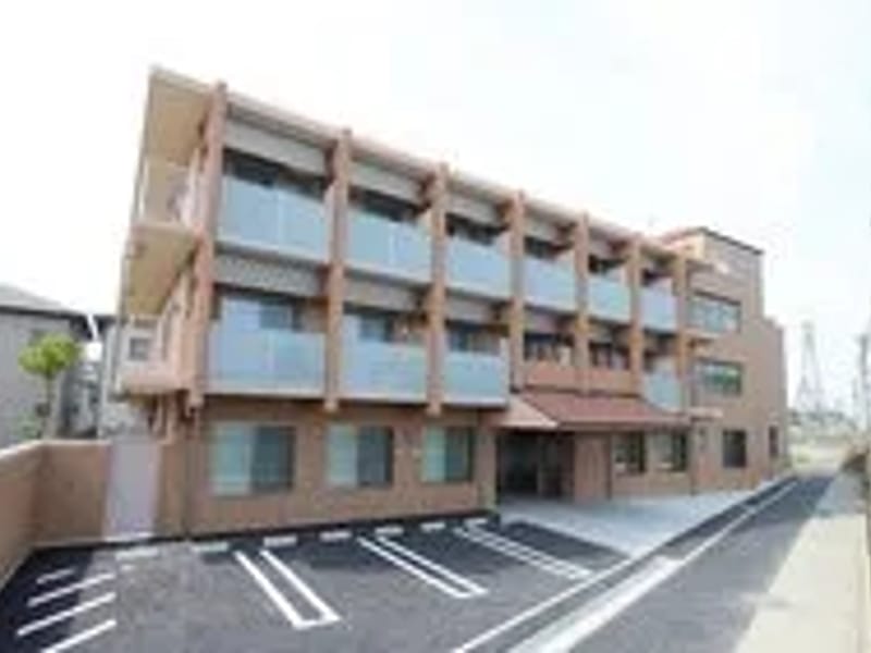 いつきリハビリテーションサービス - デイサービス in 姫路市, 兵庫県 photo 2