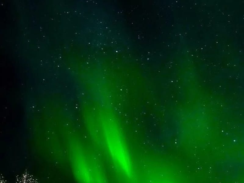 Skytten - Serviceboende in Lycksele, Västerbottens län photo 1