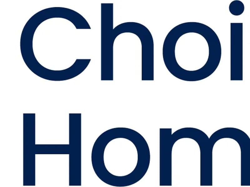 Choices Homecare (Barnsley & Penistone) - In-Home Care in Barnsley, England photo 3