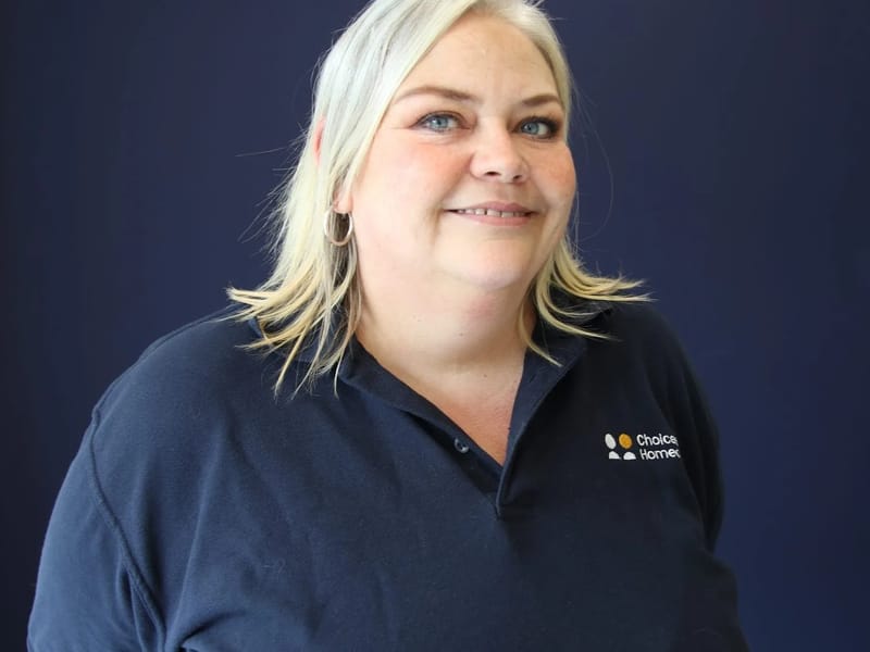 Choices Homecare (Barnsley & Penistone) - In-Home Care in Barnsley, England photo 2