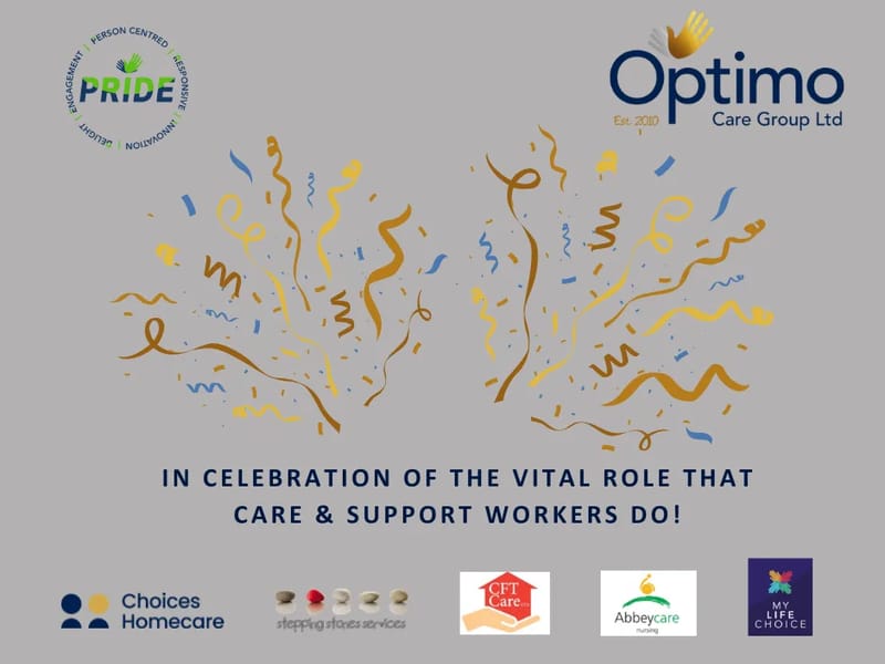 Choices Homecare (Barnsley & Penistone) - In-Home Care in Barnsley, England photo 1