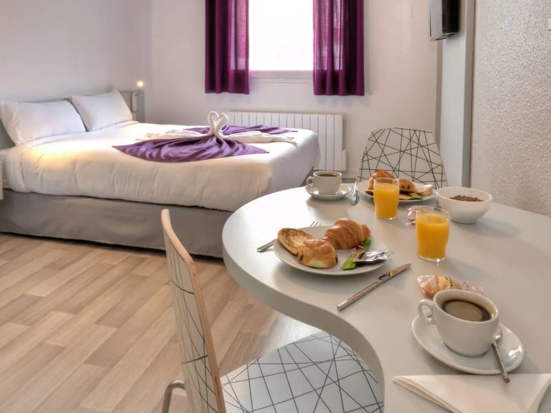 Residence Bethlehem - Maison de Retraite in STRASBOURG, Grand Est photo 3