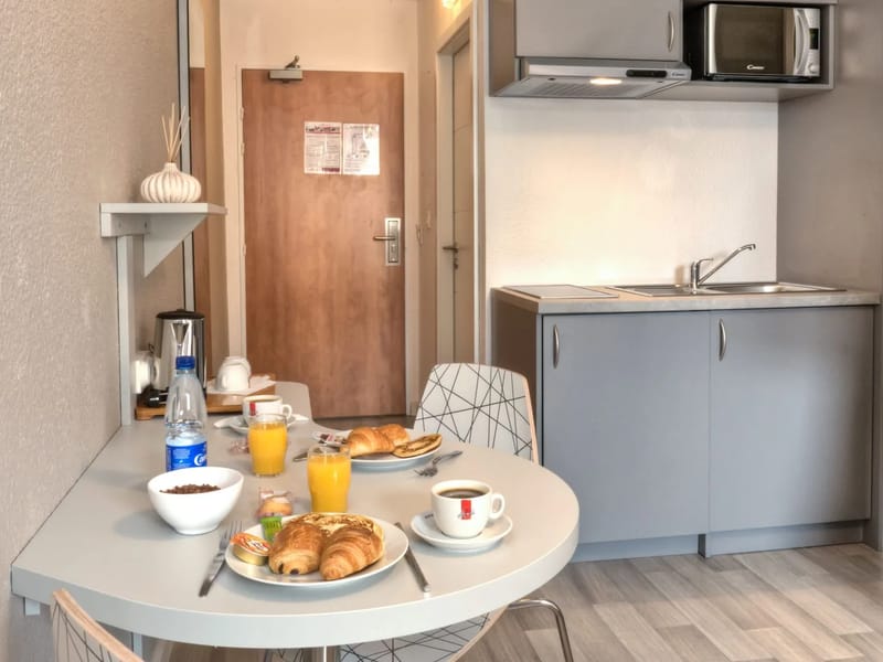 Residence Bethlehem - Maison de Retraite in STRASBOURG, Grand Est photo 2