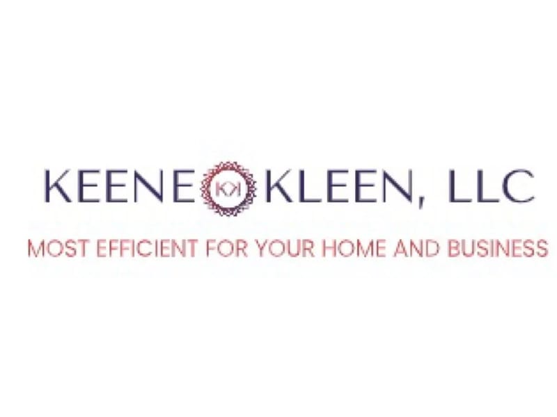 Auntie Reen Enterprises, LLC - Home Health Nursing in Keene, NH photo 1