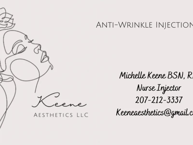 Auntie Reen Enterprises, LLC - Home Health Nursing in Keene, NH photo 2