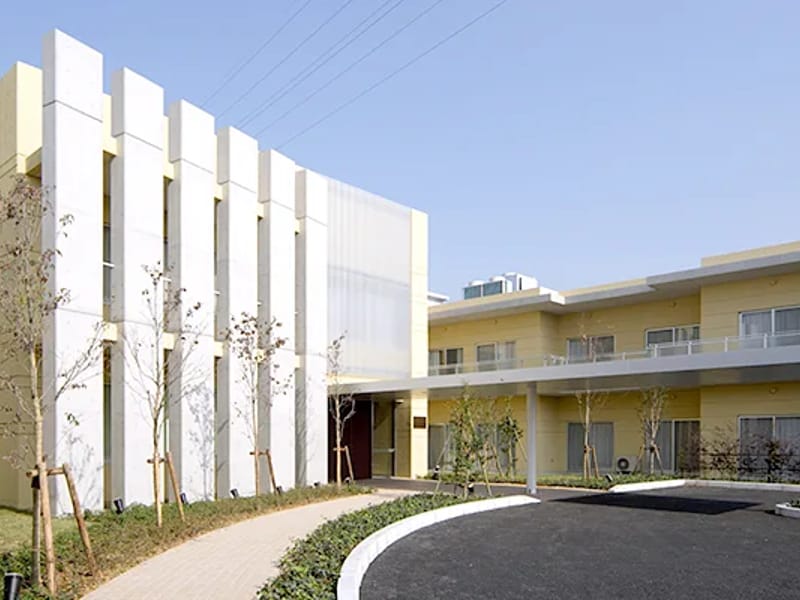 はなみずき訪問介護事業所 - 訪問介護 in 名古屋市昭和区, 愛知県 photo 2