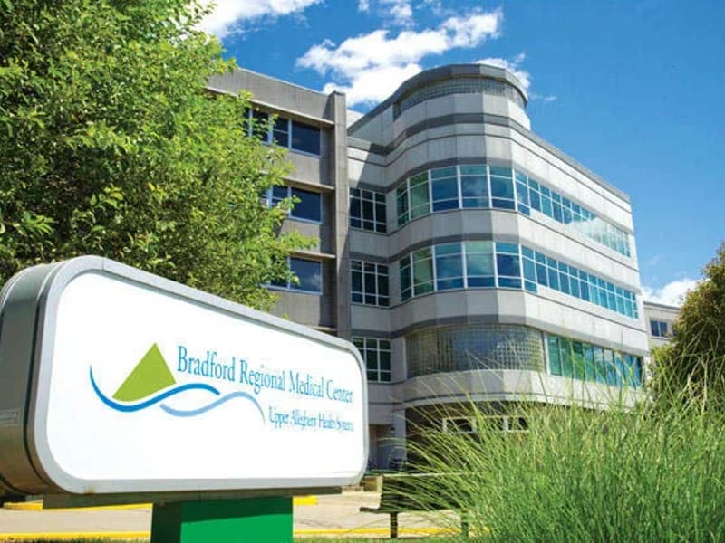 Bradford Regional Office - Assisted Living in Rotherham, England photo 3