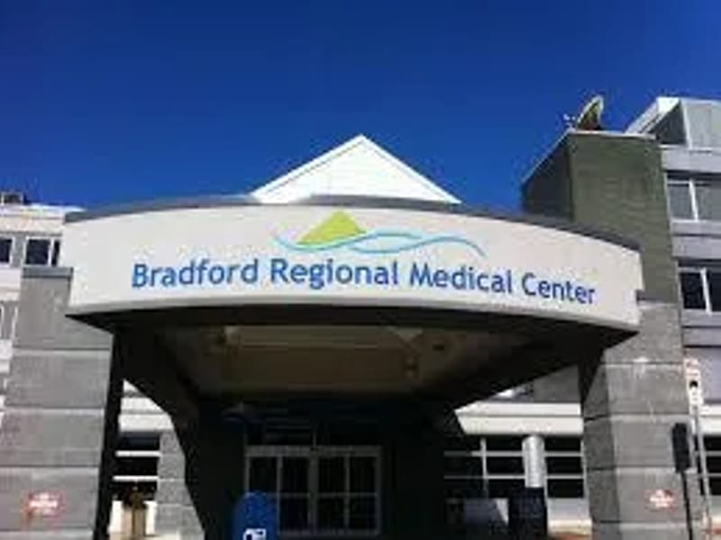 Bradford Regional Office - Assisted Living in Rotherham, England photo 2