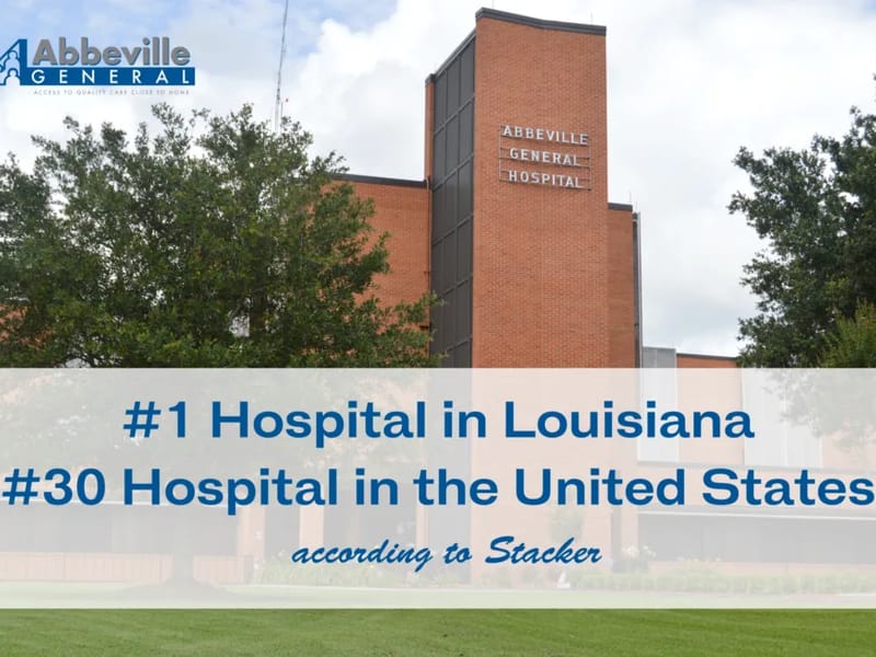 ABBEVILLE COUNTY MEMORIAL HOSPITAL - Home Health Nursing in Abbeville, SC photo 2