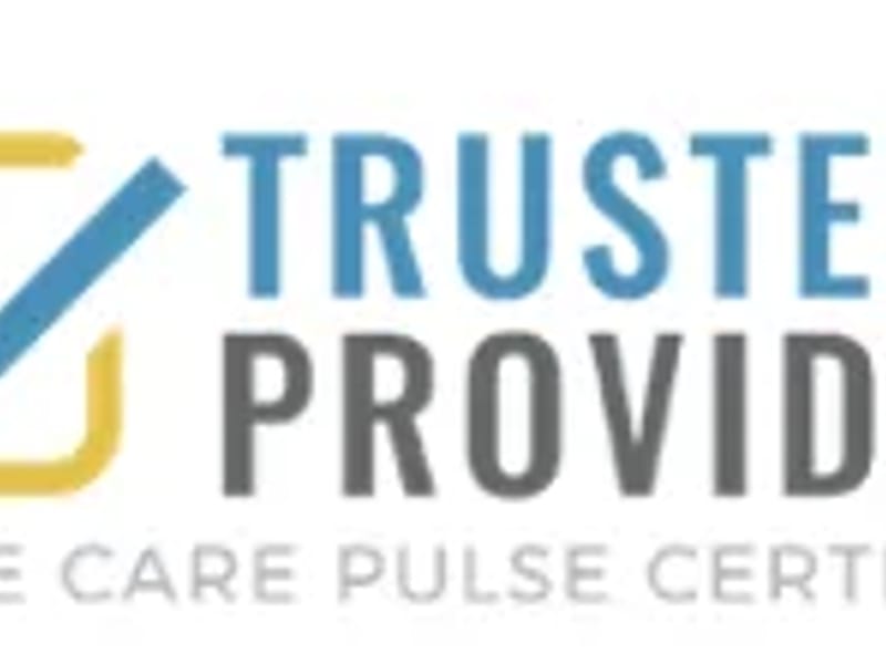 All About Homecare Services LLC - Home Health Nursing in Dayton, OH photo 2