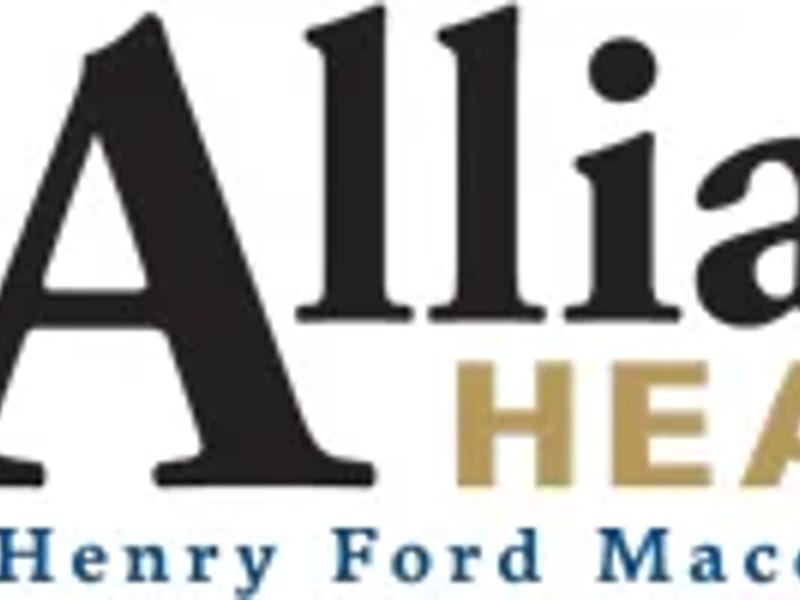 ALLIANCE HEALTH CARE OF MIAMI BEACH, LLC. - Home Health Nursing in Boca Raton, FL photo 2