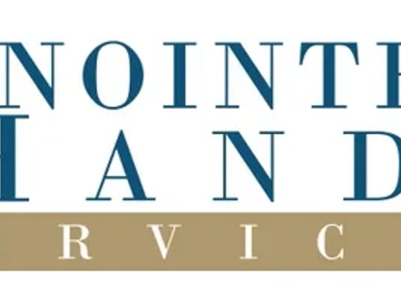 Anointed Hands Services - Home Health Nursing in Hattiesburg, MS photo 1