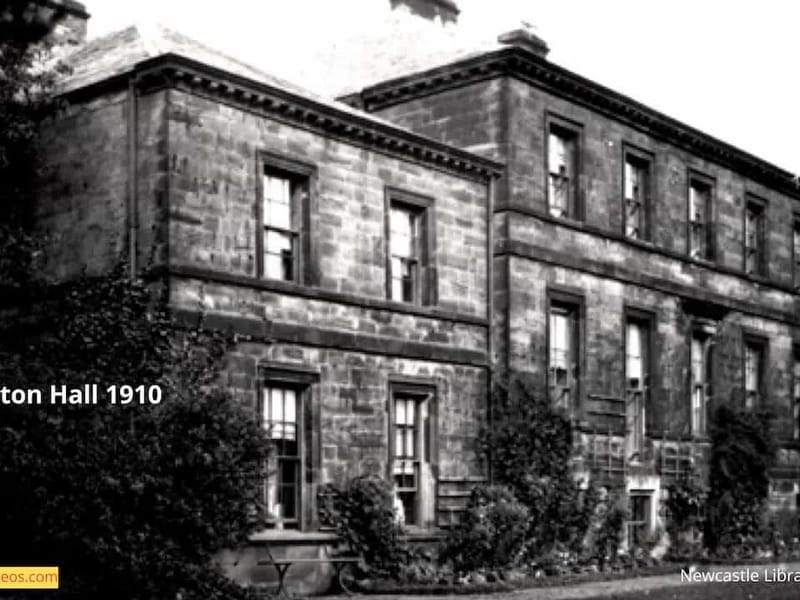 Home Instead South East Northumberland - In-Home Care in Cramlington, England photo 2