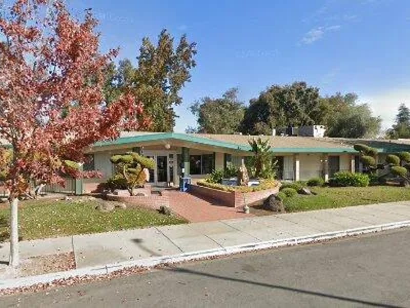 Universal Hospice Care LLC - Hospice in Menlo Park, CA photo 2