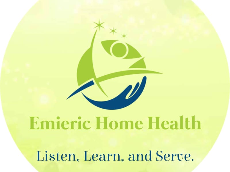 Alakara Home Health LLC - Home Health Nursing in Riverside, CA photo 2
