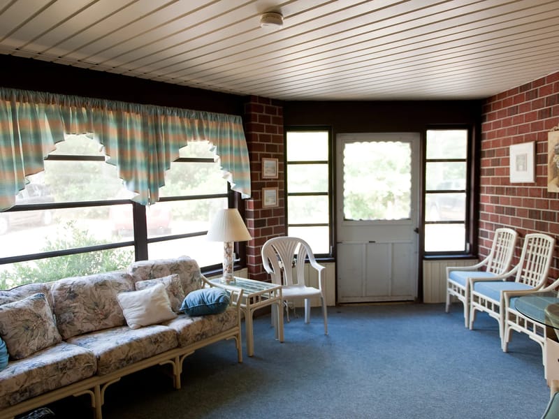 Autumn Lake Healthcare at Oceanview - Nursing Home in Ocean View, NJ photo 3
