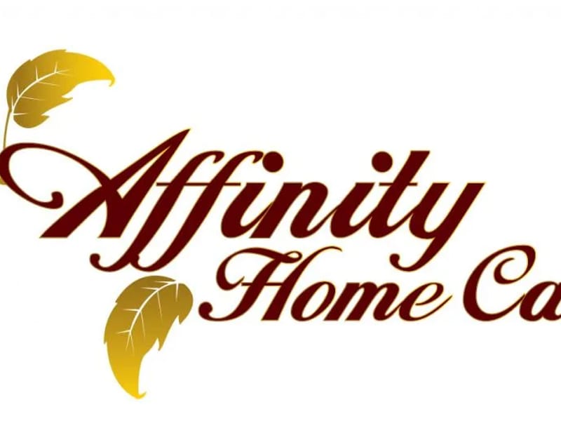 All Quality Home Health Care, LLC - Home Health Nursing in Wheeling, IL photo 1