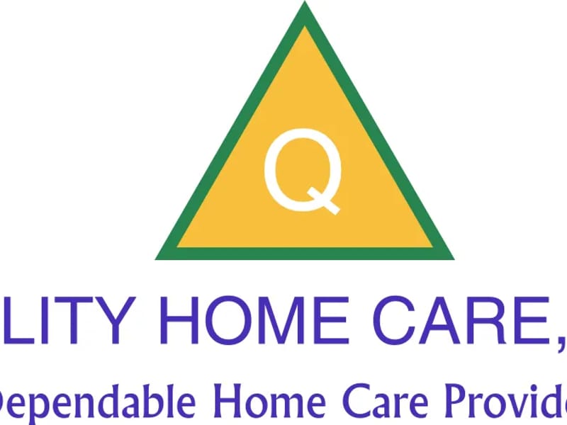All Quality Home Health Care, LLC - Home Health Nursing in Wheeling, IL photo 2