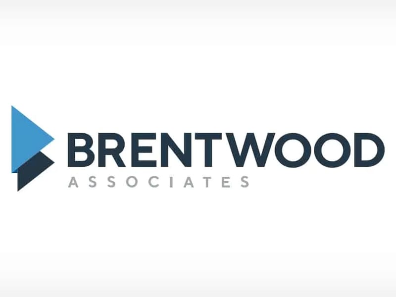 Assisting With Love LLC - Home Health Nursing in Brentwood, MO photo 1
