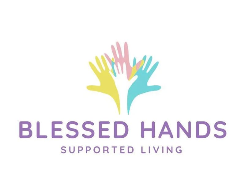 Delight Supported Living Ltd - Assisted Living in Morecambe, England photo 1