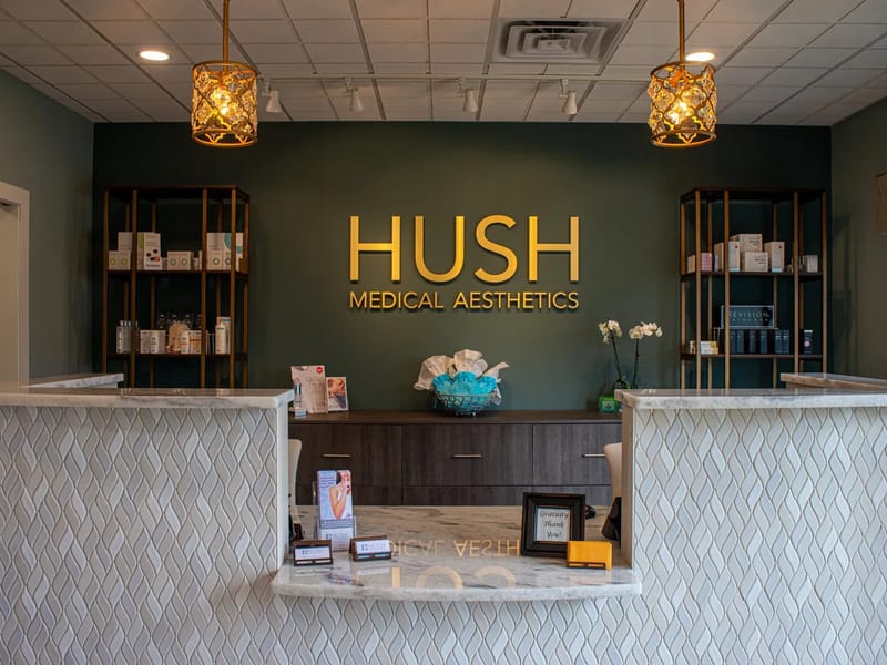 BIS Health Ltd - In-Home Care in Buckingham, England photo 2