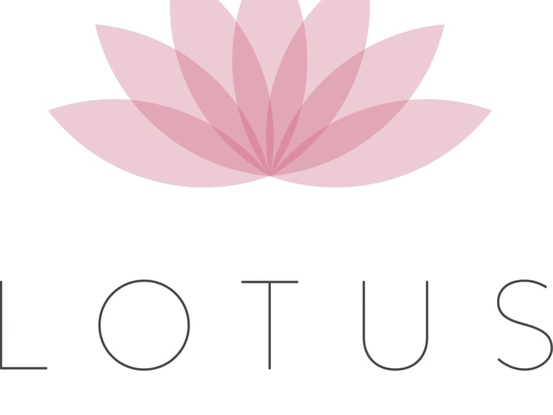 Lotus Home Care Limited - In-Home Care in Barnsley, England photo 3