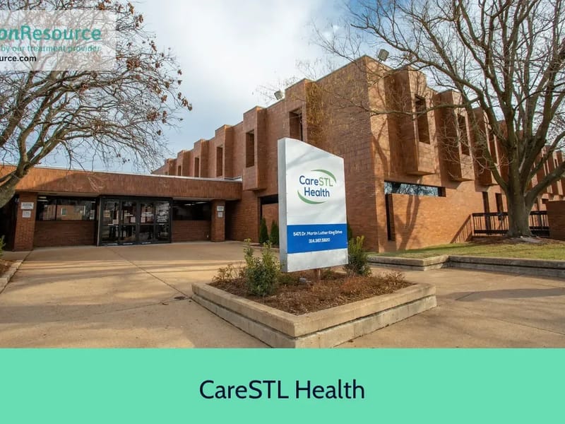 ABOVE AND BEYOND HOME HEALTH CARES CORPORATON - Home Health Nursing in Saint Louis, MO photo 2